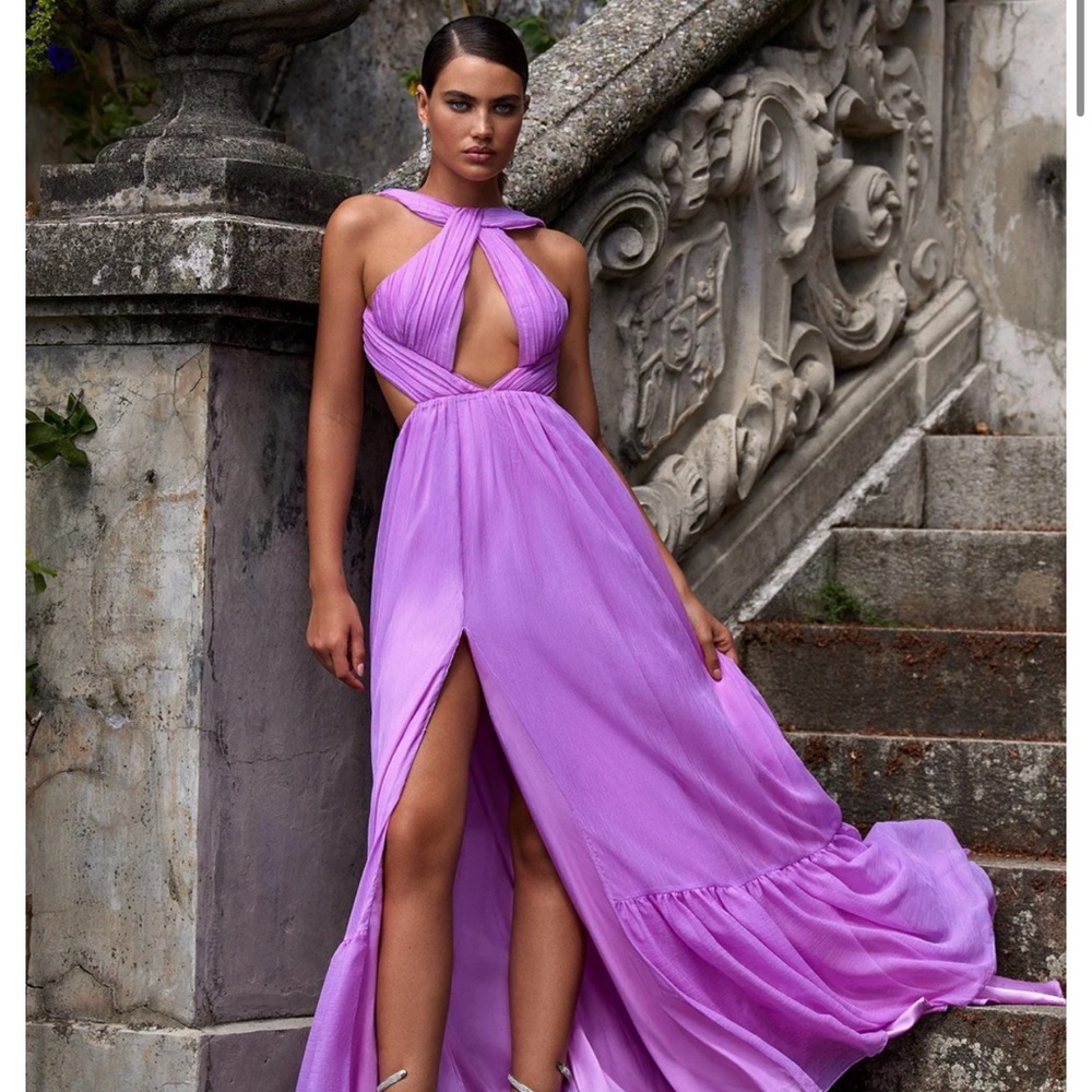 Brand new alamour the label dress